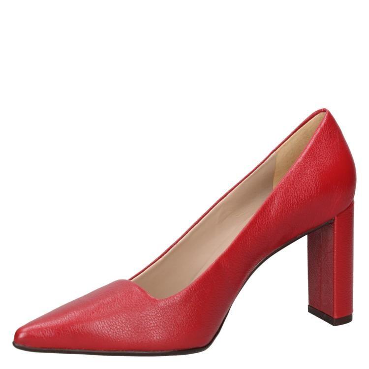 Zapato Casual Mujer Mingo - J467-4