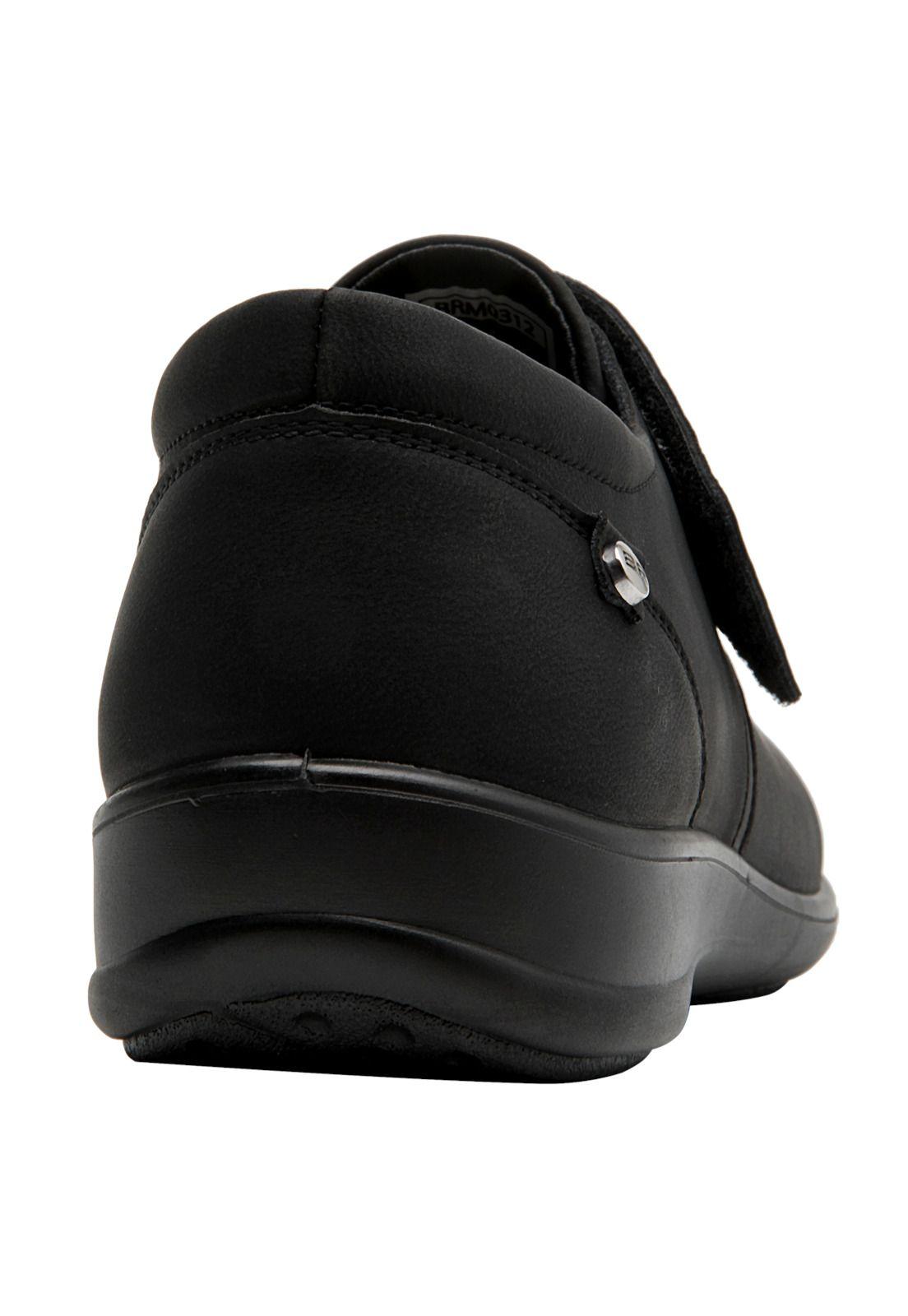 Zapato Casual Mujer Bruno Rossi - BRM0312-2