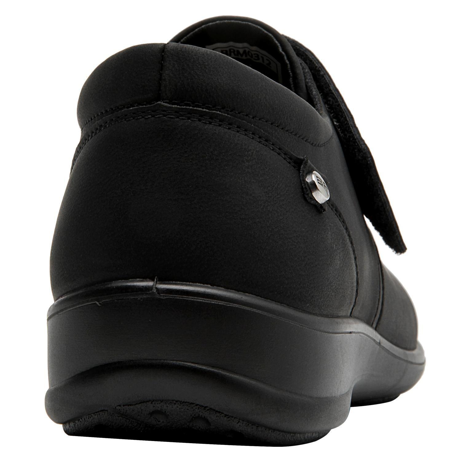 Zapato Casual Mujer Bruno Rossi - BRM0312-2