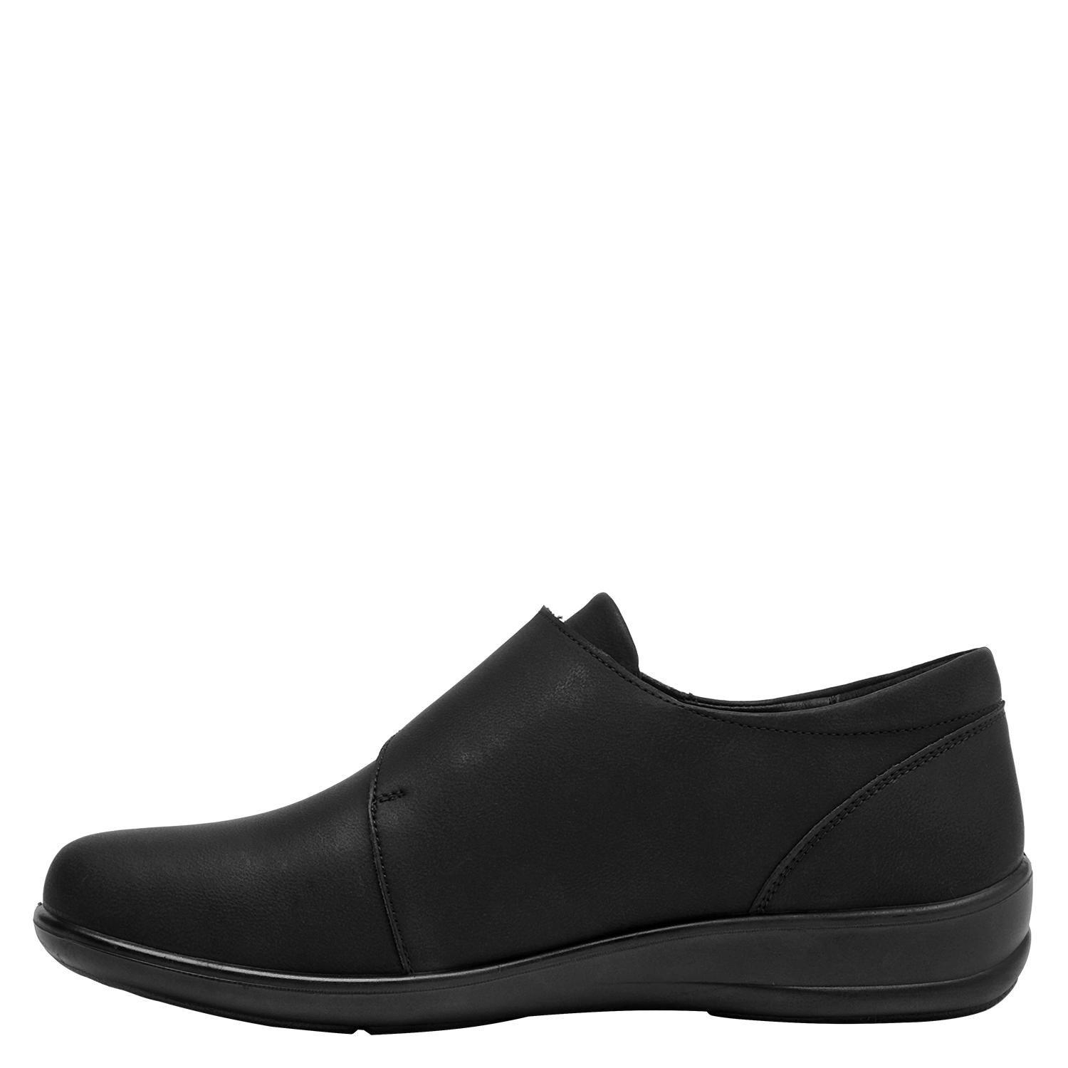 Zapato Casual Mujer Bruno Rossi - BRM0312-3