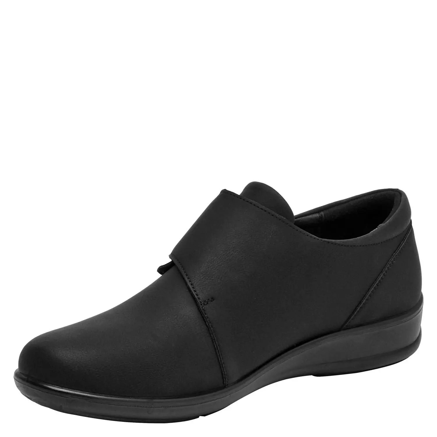 Zapato Casual Mujer Bruno Rossi - BRM0312-4