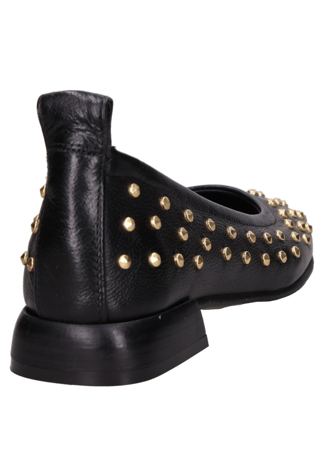 Ballerina Casual Mujer Zappa - OZ26-2