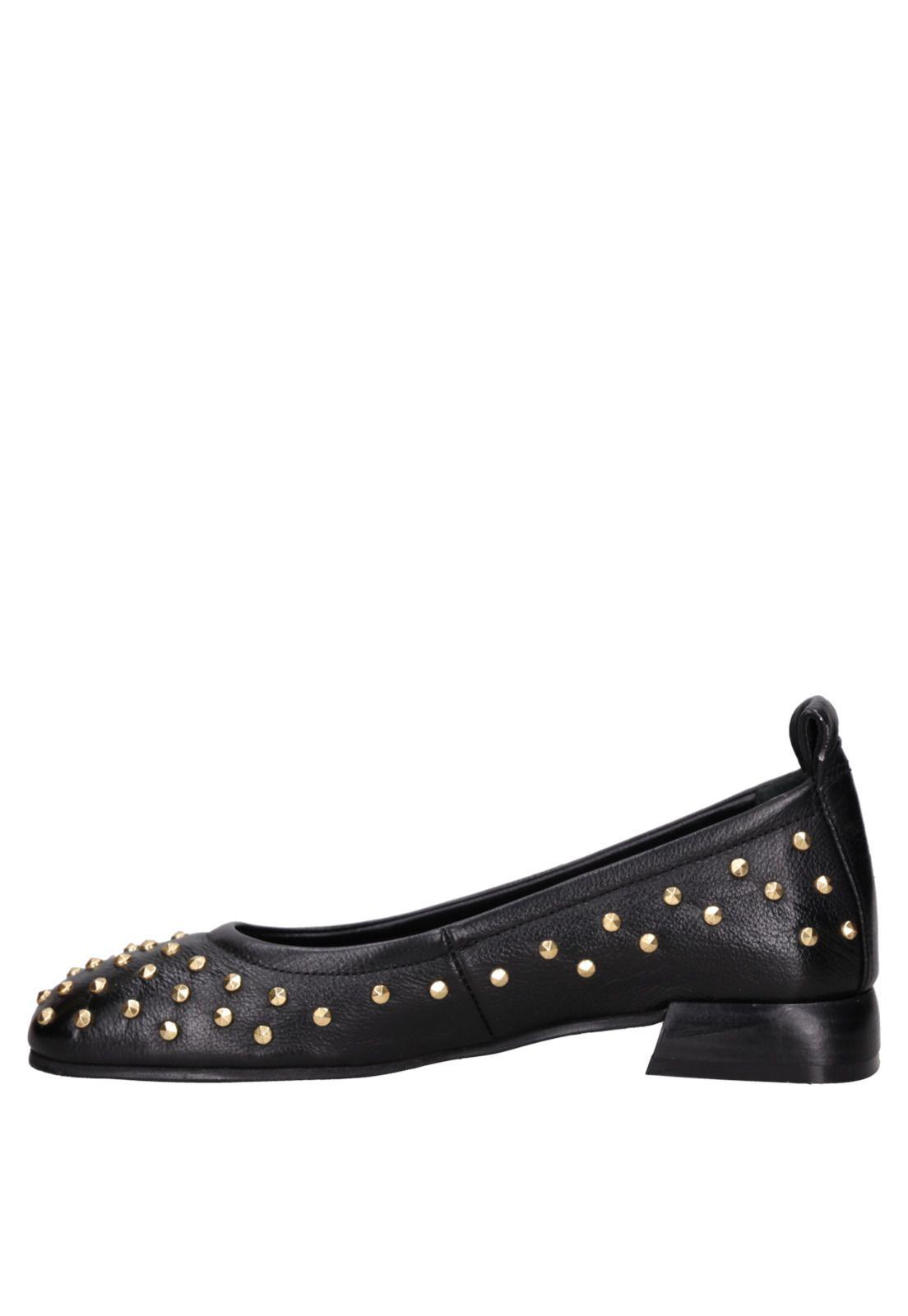Ballerina Casual Mujer Zappa - OZ26-3