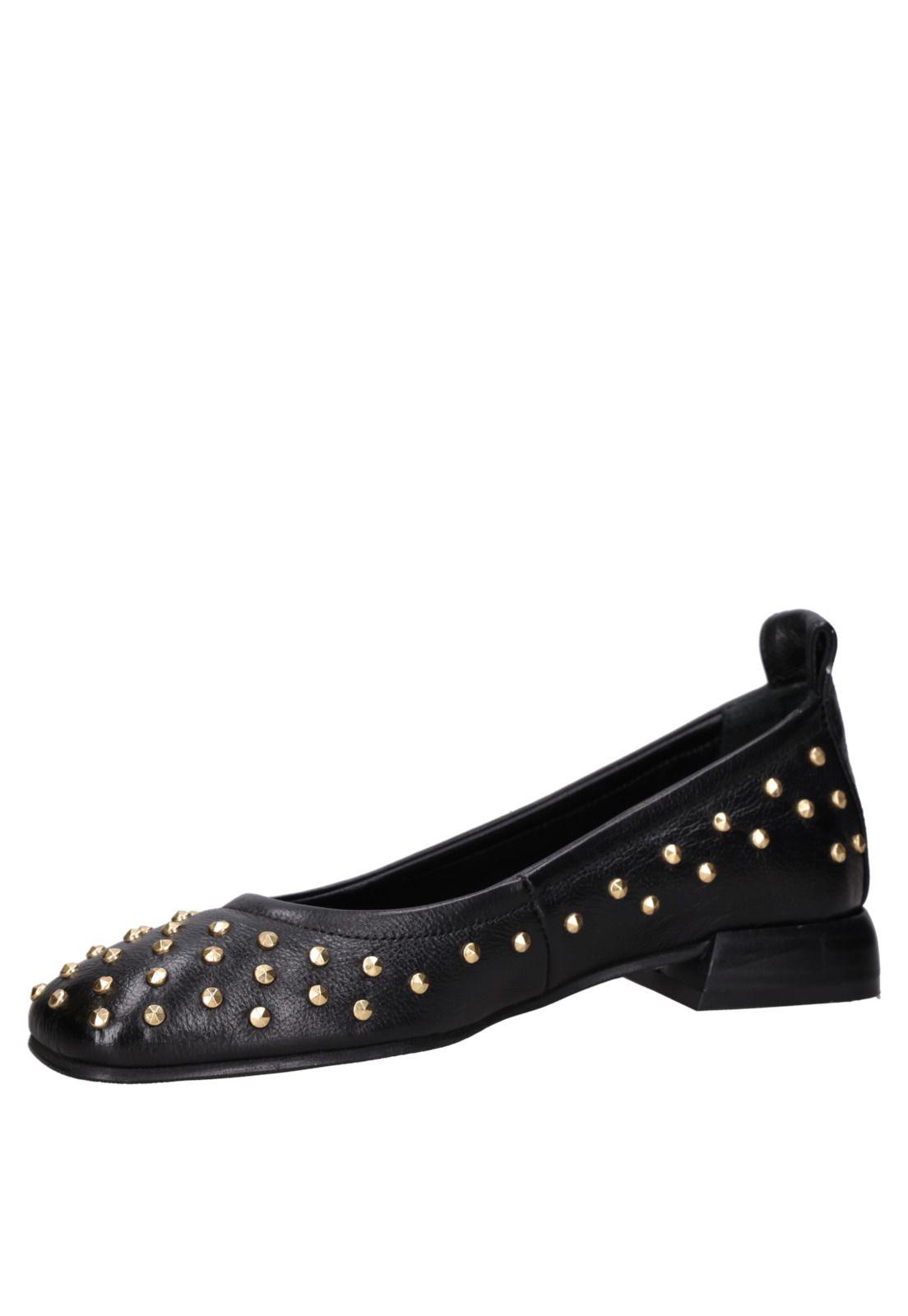 Ballerina Casual Mujer Zappa - OZ26-4