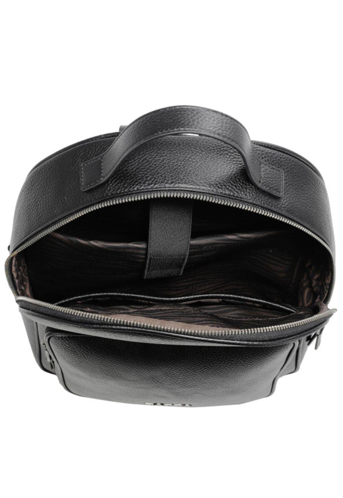 Mochila Casual Mujer Zappa - ZAM006X-4