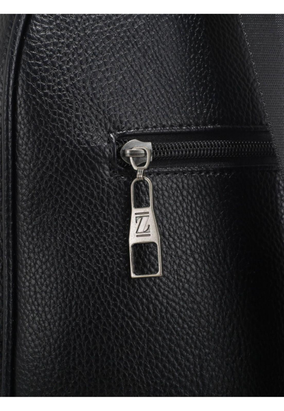 Mochila Casual Mujer Zappa - ZAM006X-5