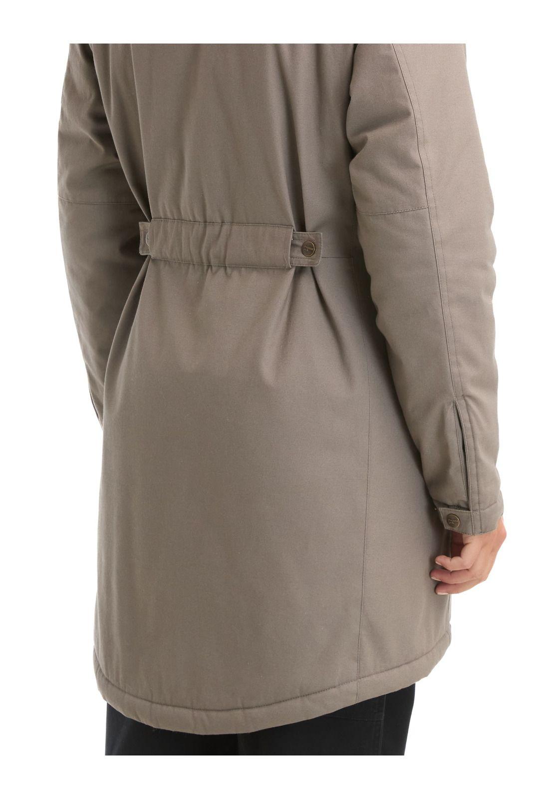 Chaqueta Casual Mujer Panama Jack - L986-9