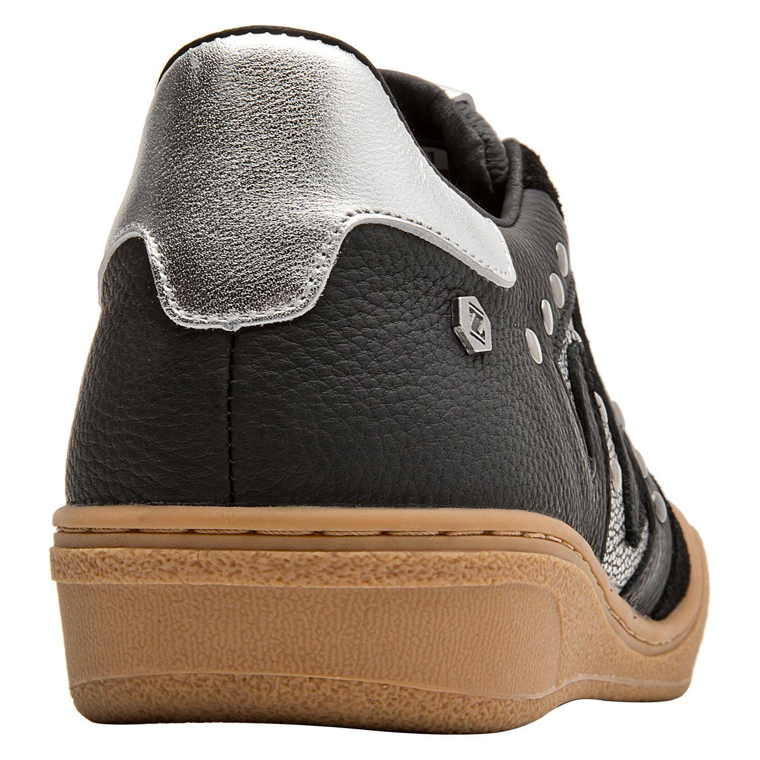 Zapatilla Casual Mujer Zappa - ZAM0161-2