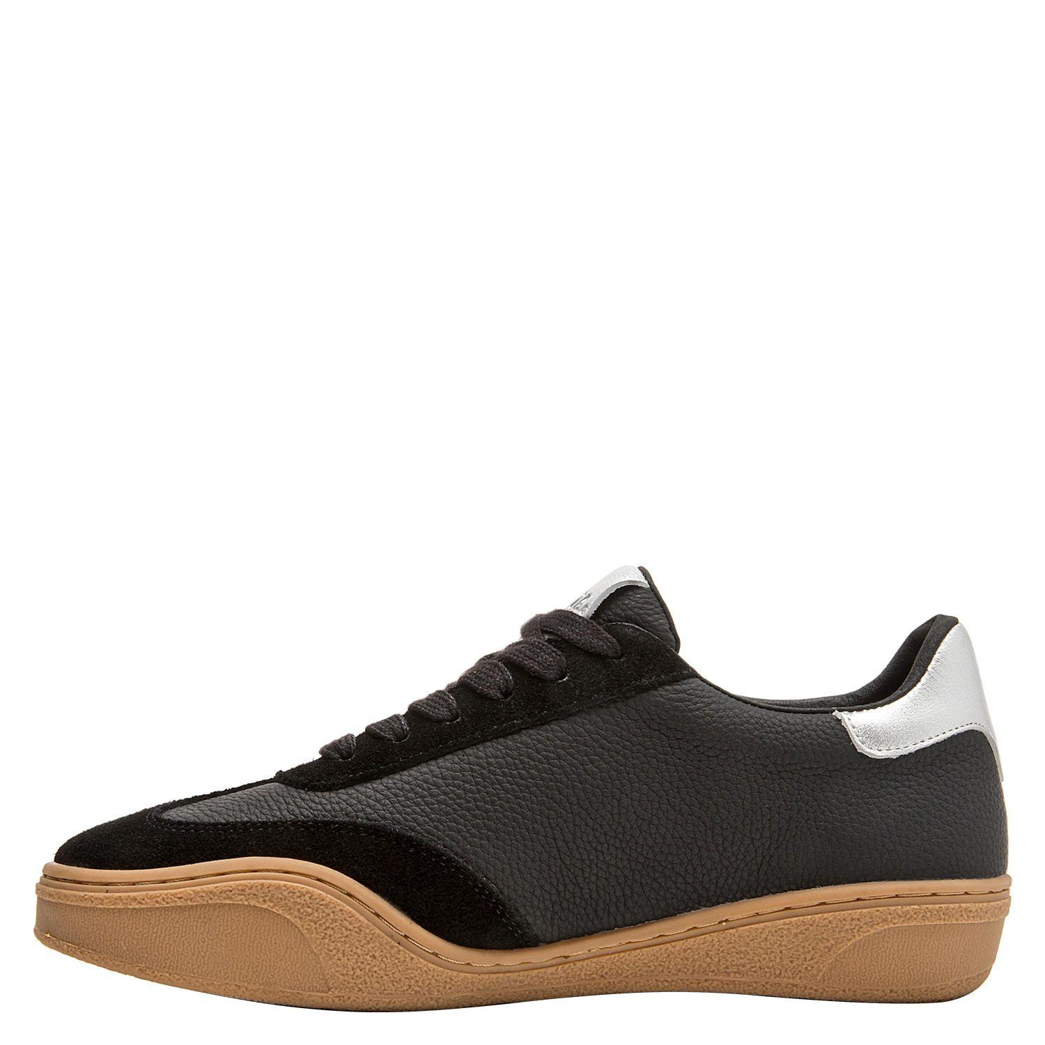 Zapatilla Casual Mujer Zappa - ZAM0161-3