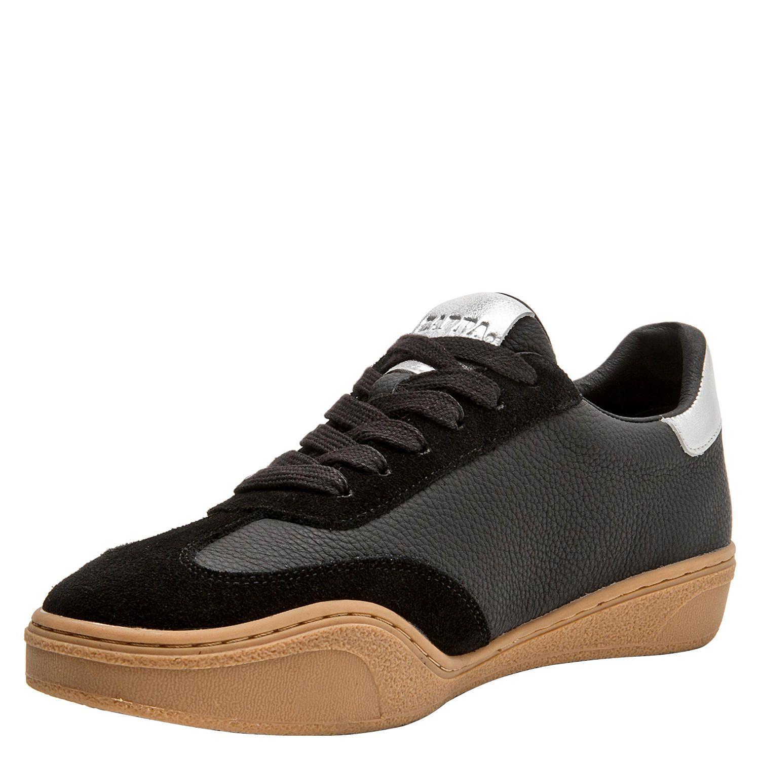 Zapatilla Casual Mujer Zappa - ZAM0161-4