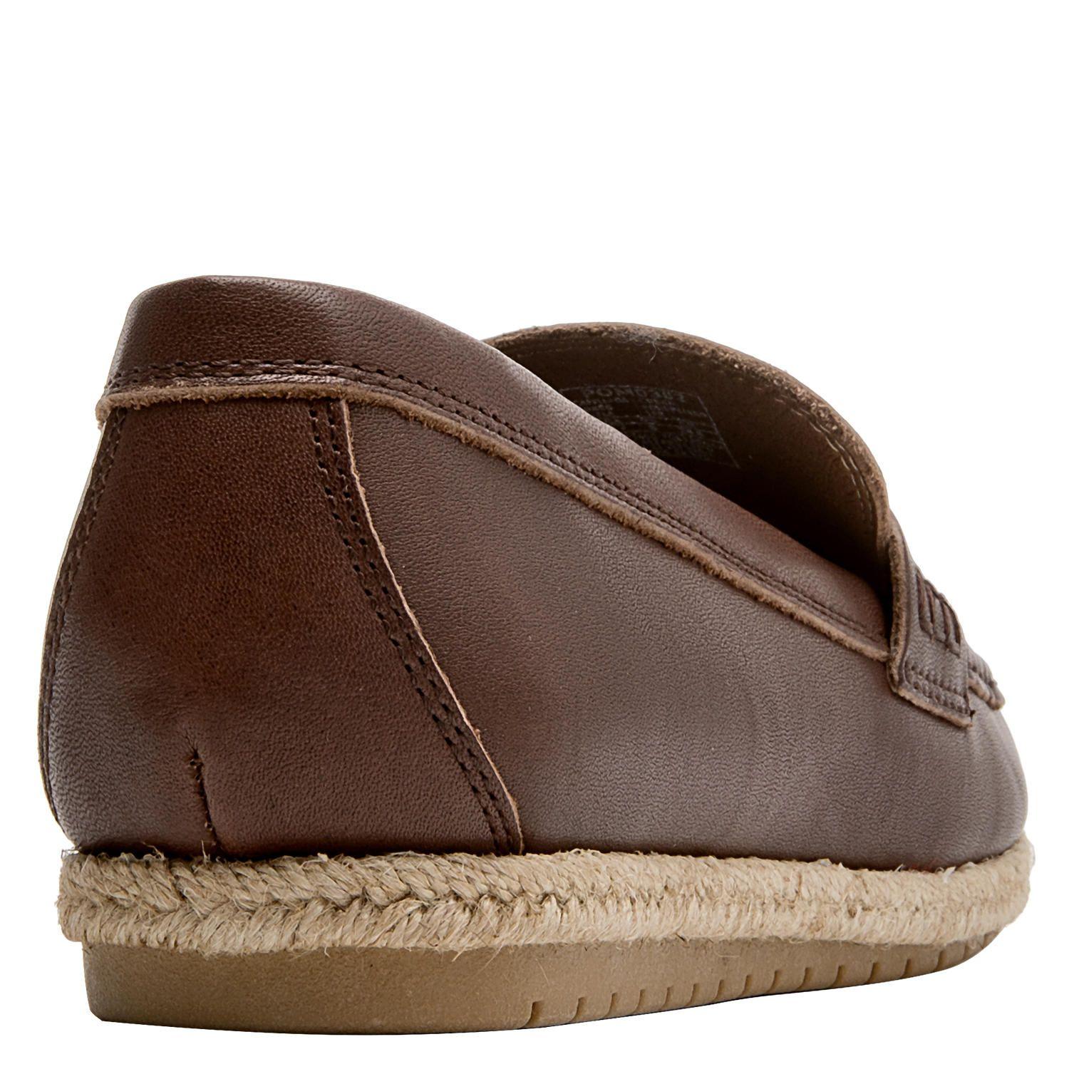 Mocasín Casual Mujer Pollini - POM0382-2