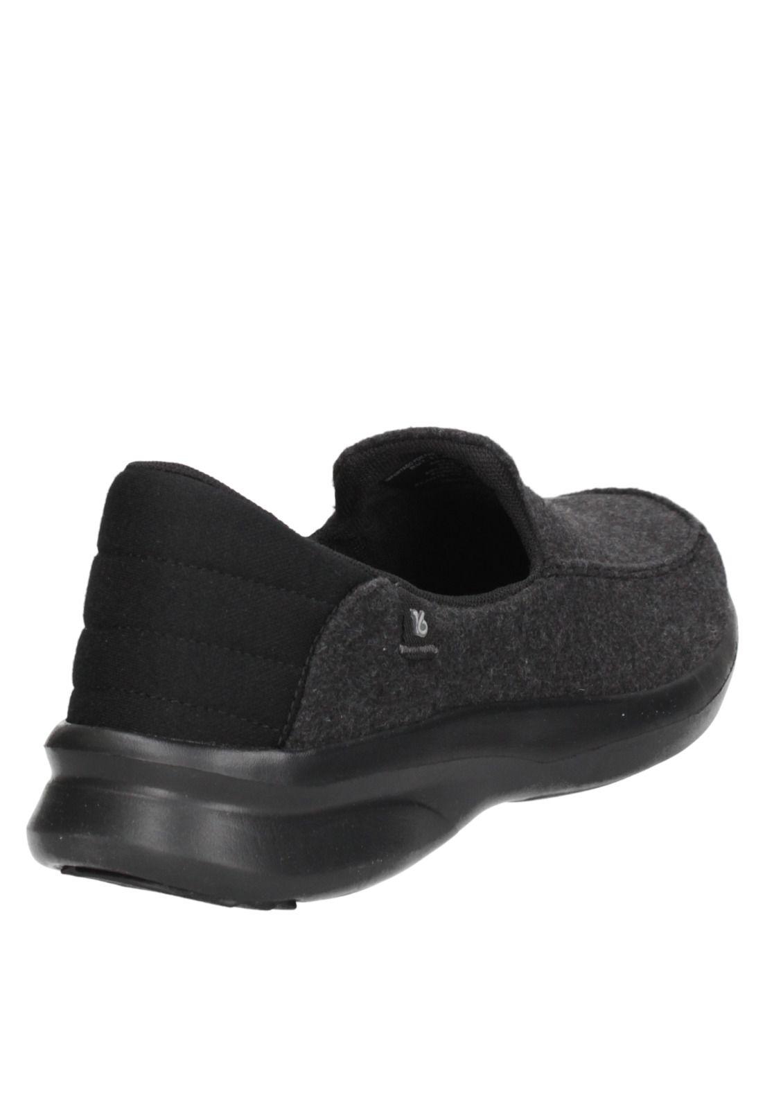 Zapatilla Casual Hombre 16 Hrs - F118-2