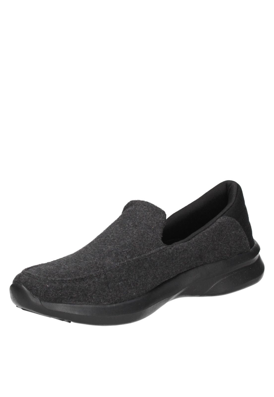 Zapatilla Casual Hombre 16 Hrs - F118-4