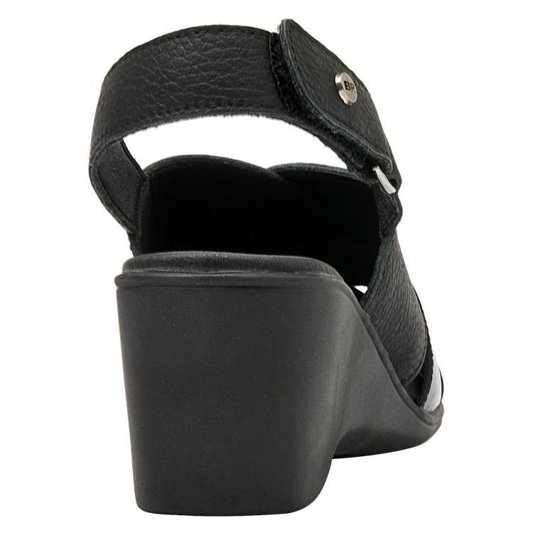 Sandalia Casual Mujer Bruno Rossi - K681-2