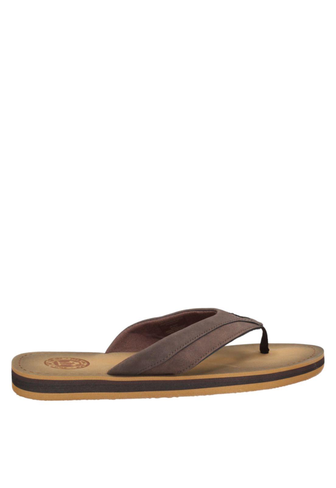 Sandalia Casual Hombre Panama Jack - G692-1