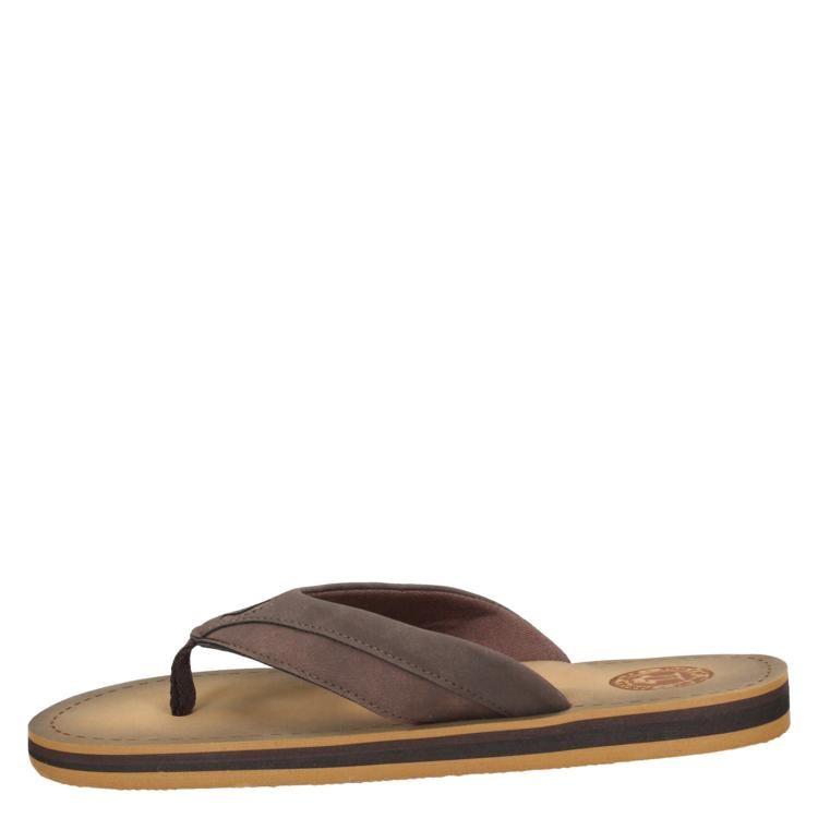 Sandalia Casual Hombre Panama Jack - G692-3