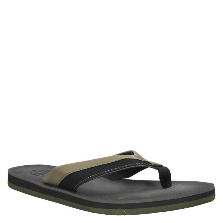 Sandalia Casual Hombre Panama Jack - G692-0
