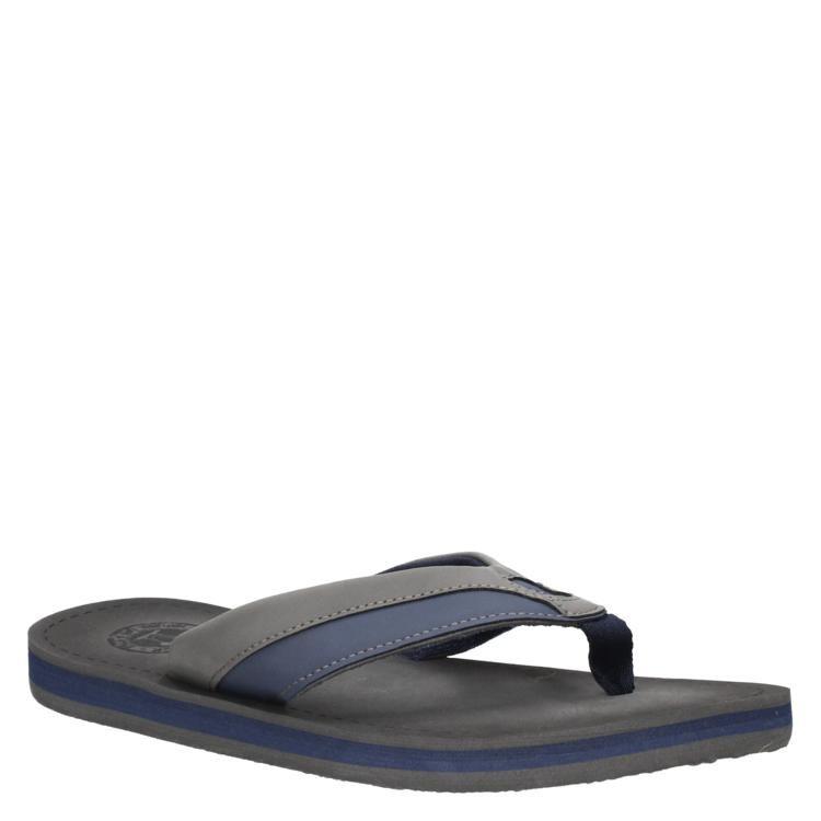 Sandalia Casual Hombre Panama Jack - G692-0
