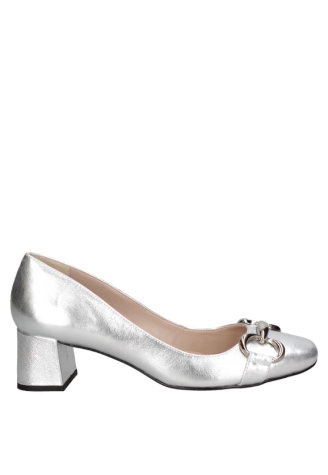 Zapato Casual Mujer Mingo - L475-6