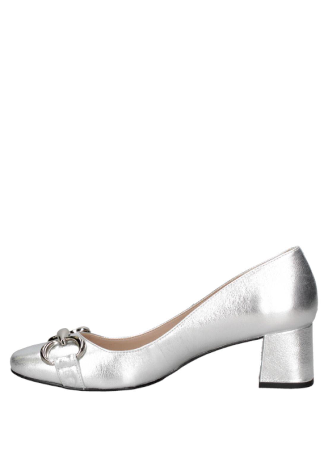 Zapato Casual Mujer Mingo - L475-8