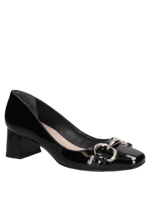 Zapato Casual Mujer Mingo - L475-0