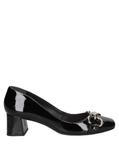 Zapato Casual Mujer Mingo - L475-1