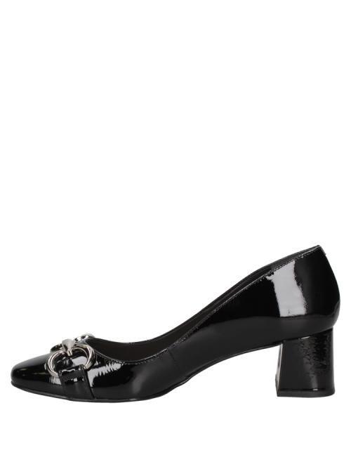 Zapato Casual Mujer Mingo - L475-3
