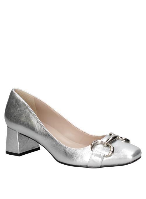 Zapato Casual Mujer Mingo - L475-0
