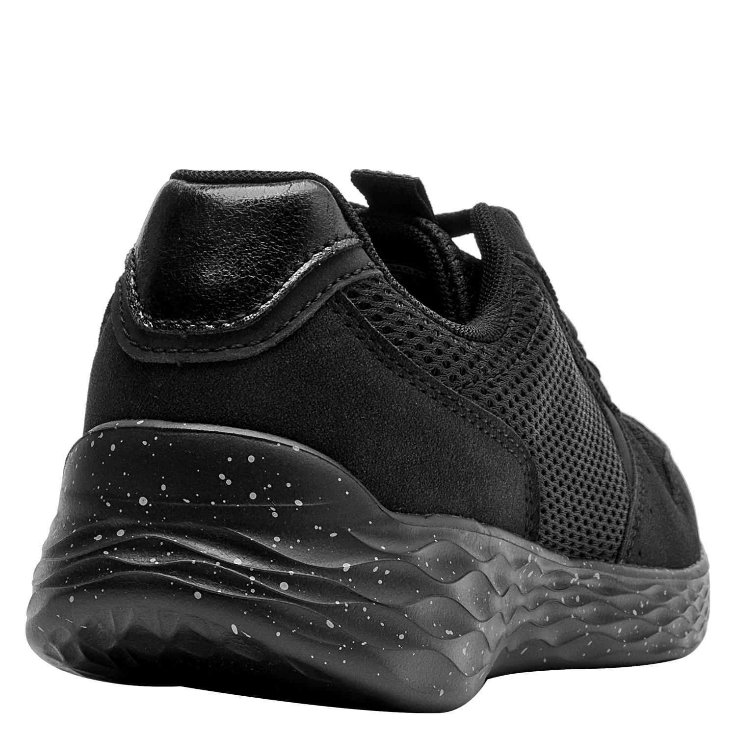 Zapatilla Urbano Mujer 16 Hrs - 16M0483-2