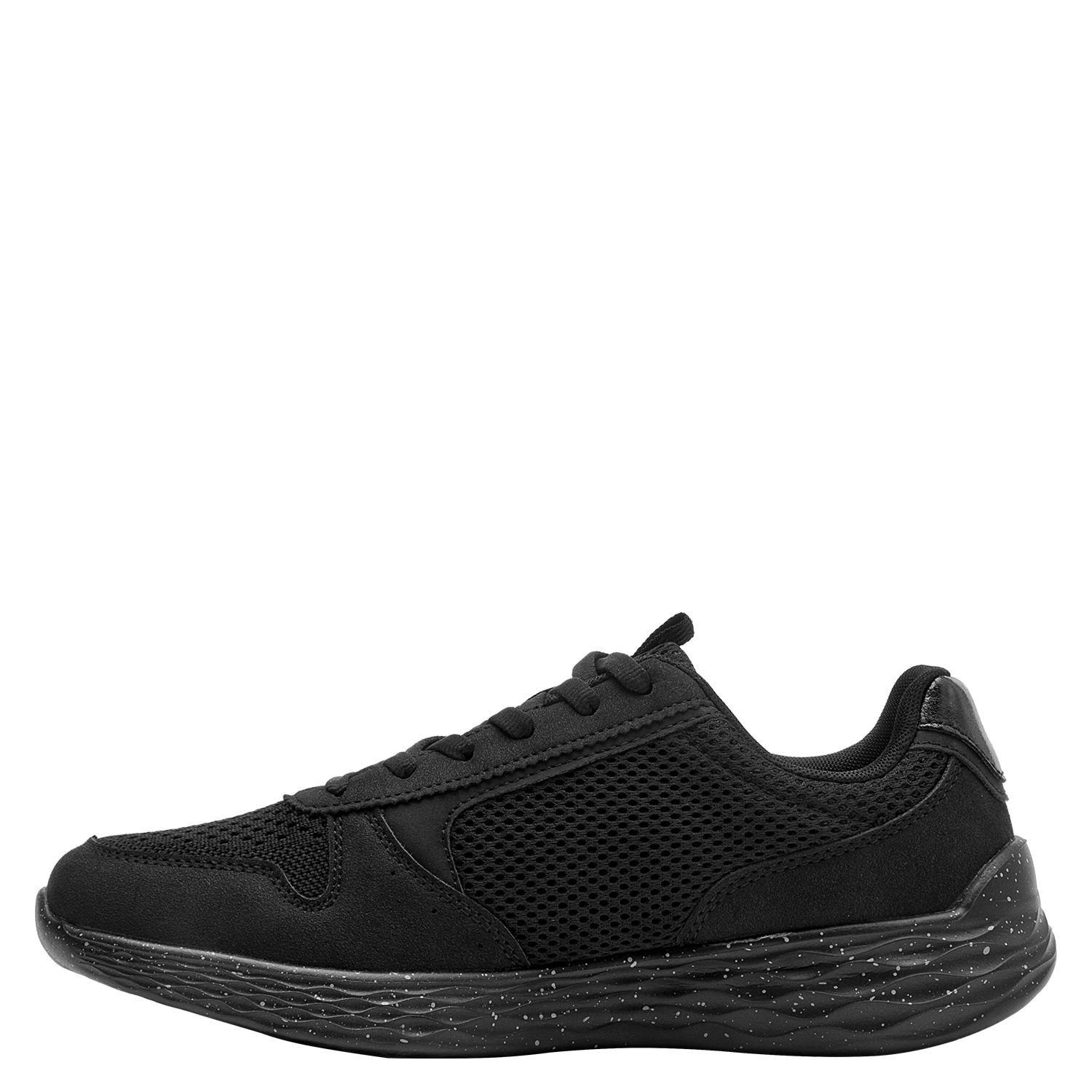 Zapatilla Urbano Mujer 16 Hrs - 16M0483-3