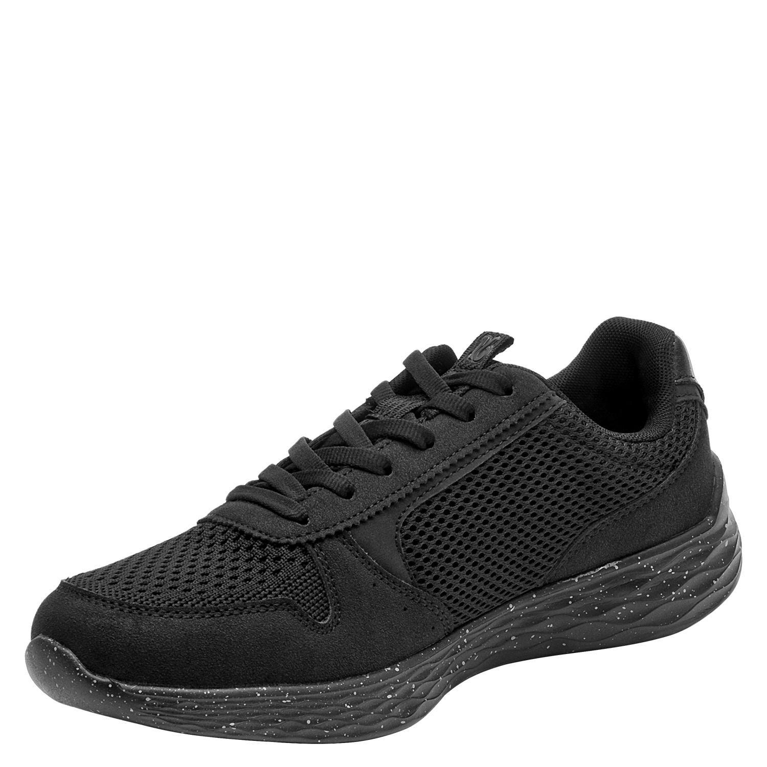 Zapatilla Urbano Mujer 16 Hrs - 16M0483-4