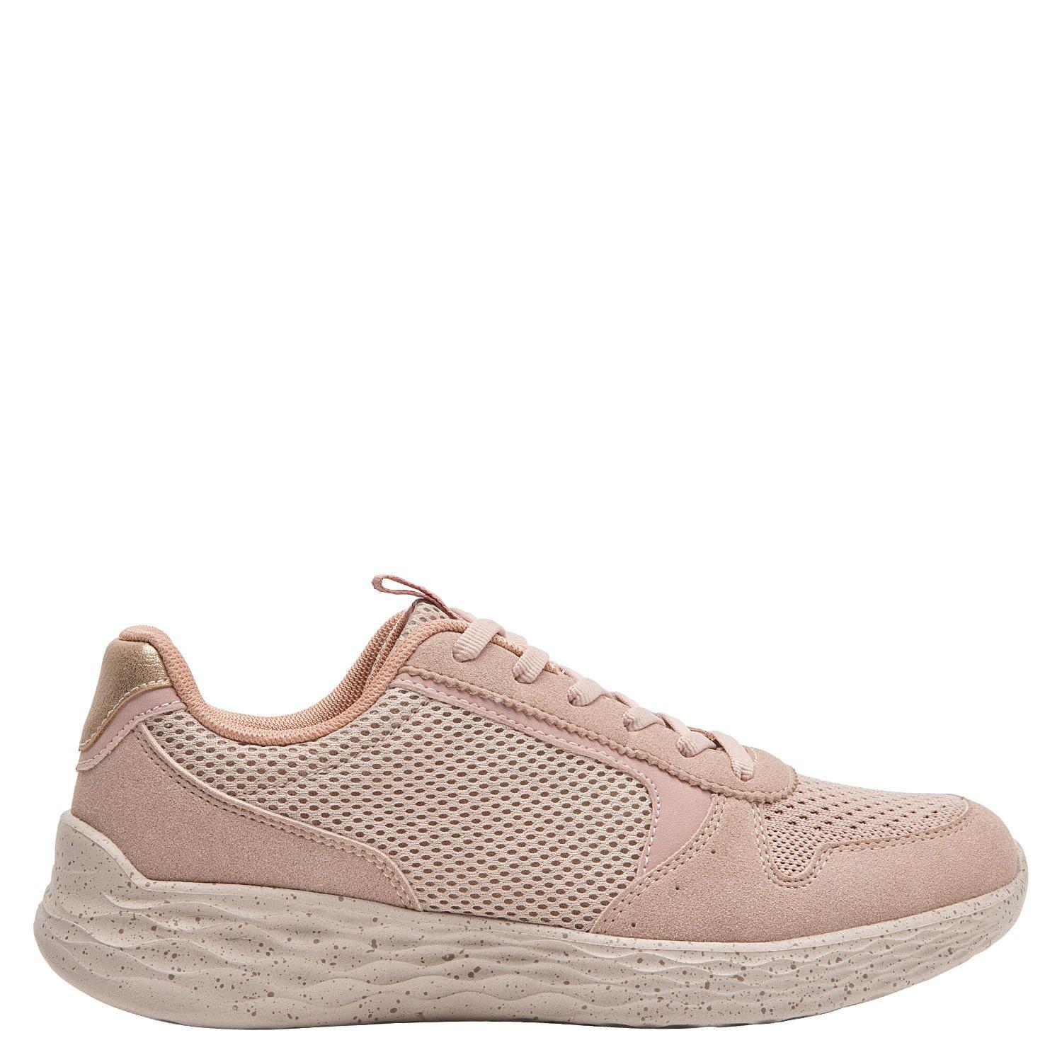 Zapatilla Urbano Mujer 16 Hrs - 16M0483-0