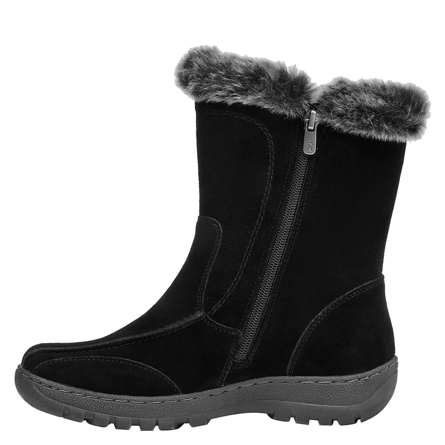 Bota Chiporro Mujer Panama Jack - PJM0258-3