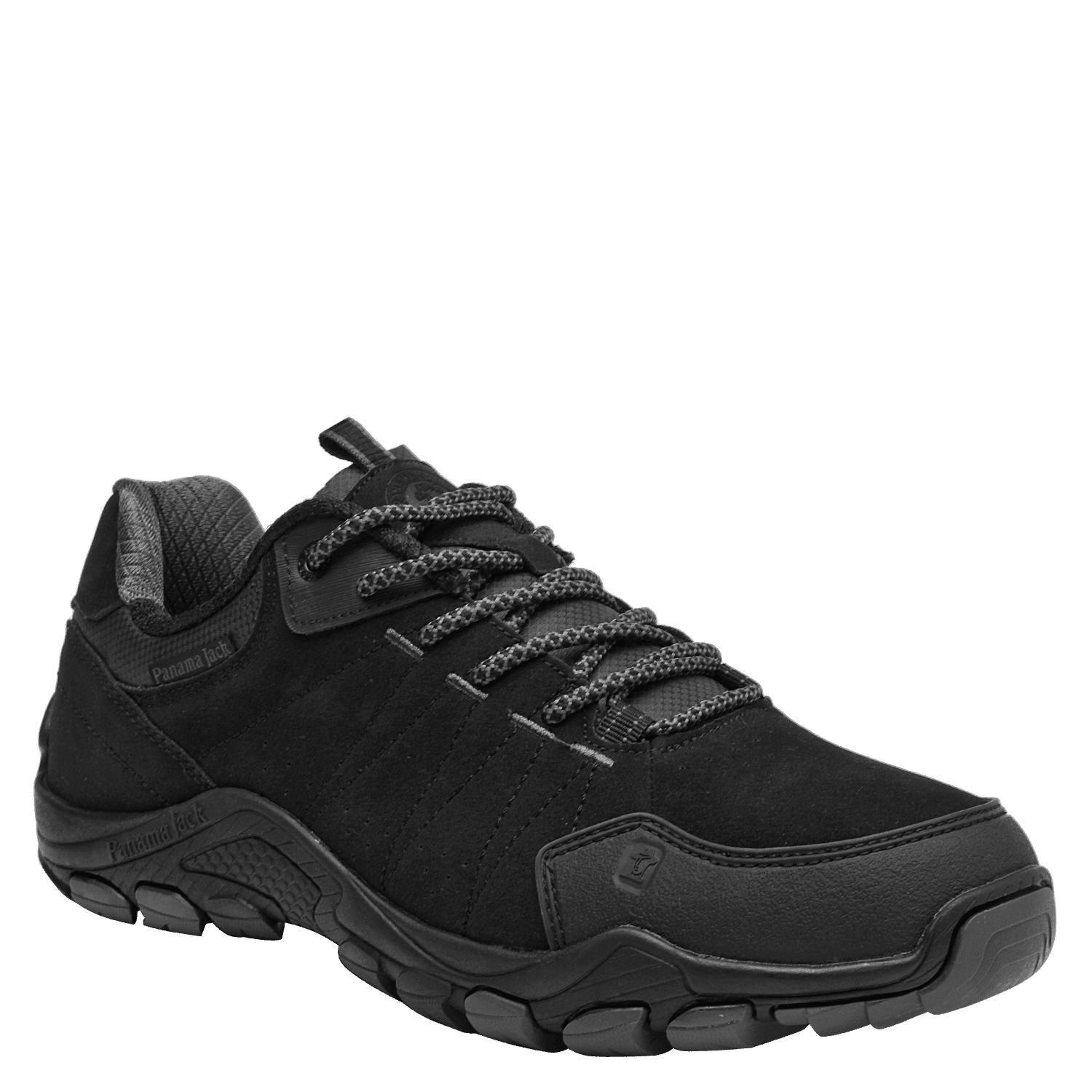 Zapatilla Casual Hombre Panama Jack - L614-0
