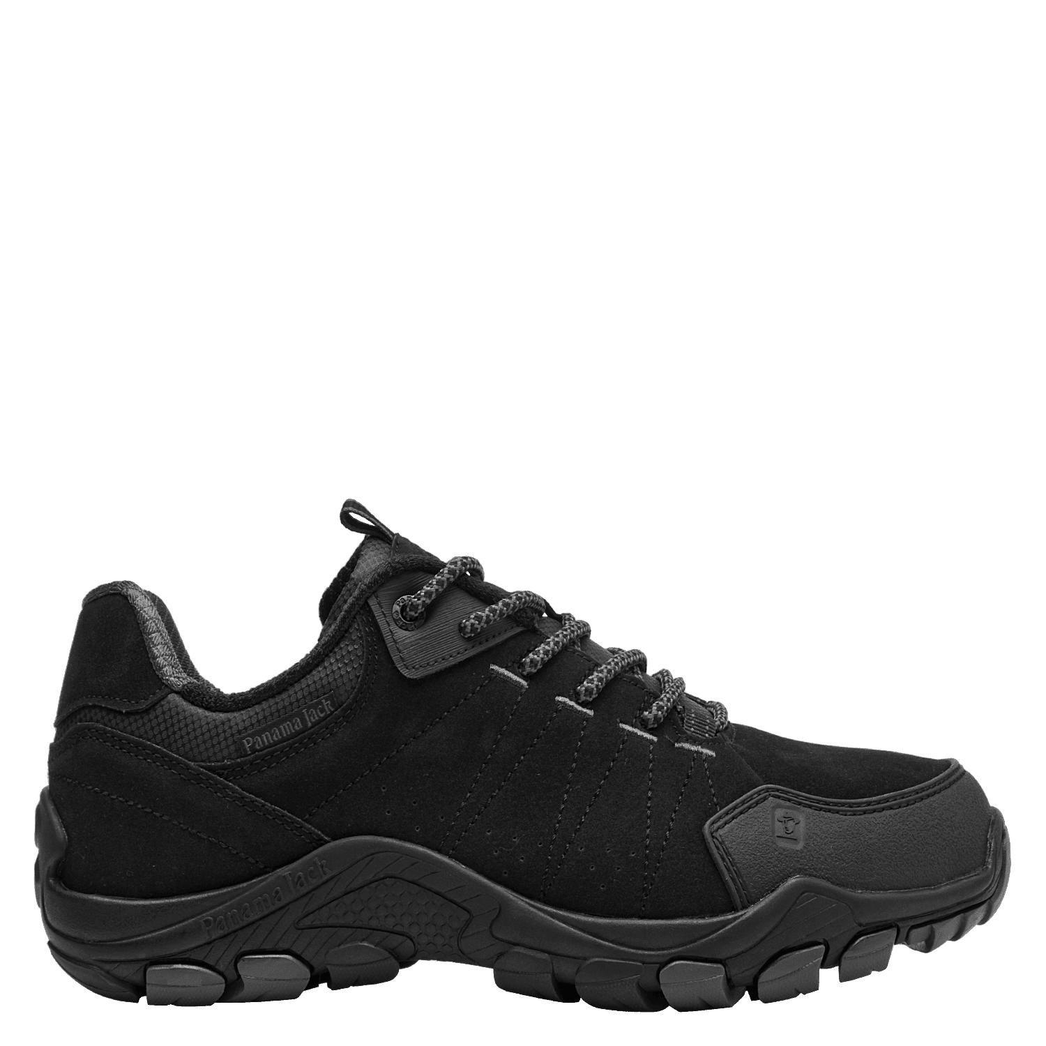 Zapatilla Casual Hombre Panama Jack - L614-1