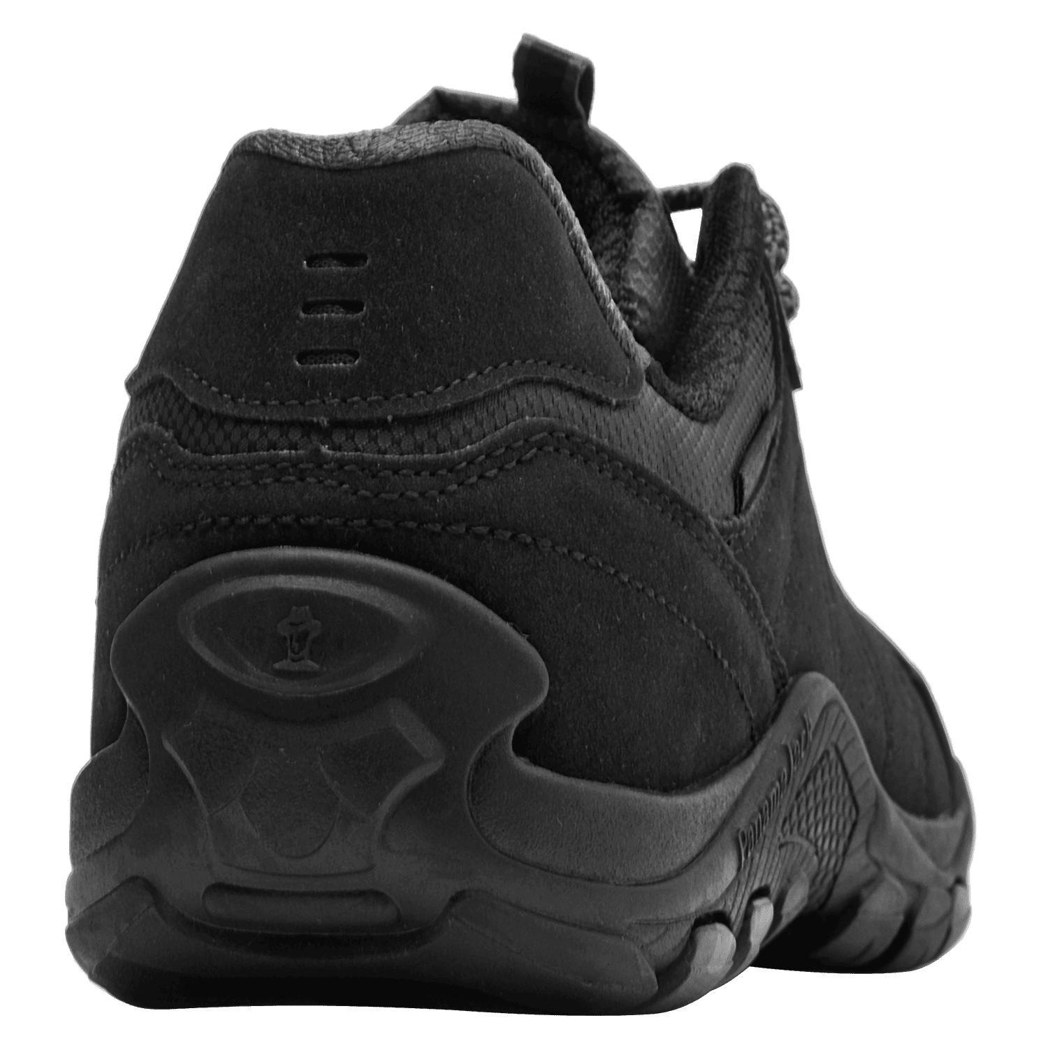 Zapatilla Casual Hombre Panama Jack - L614-2