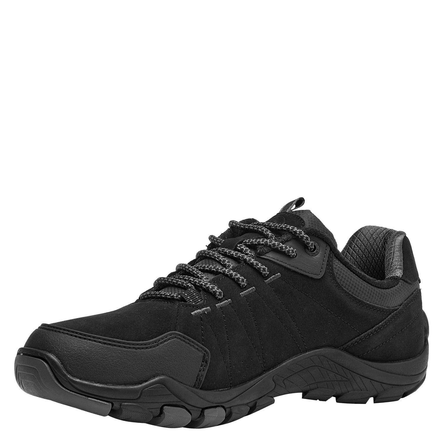 Zapatilla Casual Hombre Panama Jack - L614-4