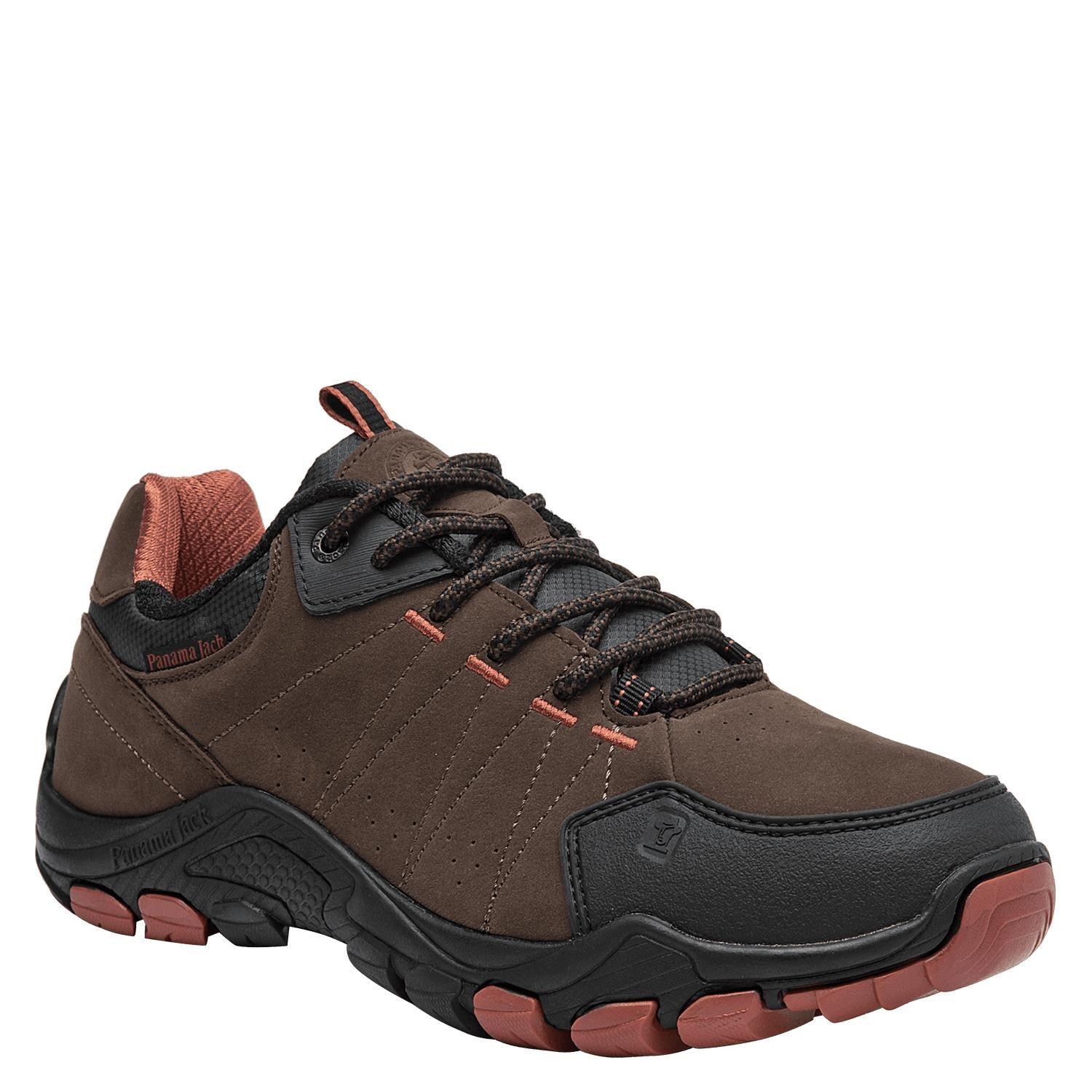 Zapatilla Casual Hombre Panama Jack - L614-0
