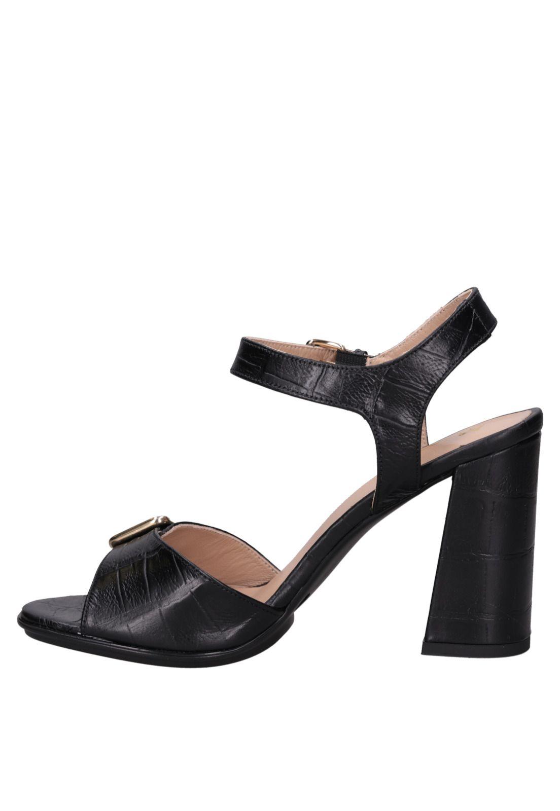 Sandalia Casual Mujer Mingo - MIMM038-3