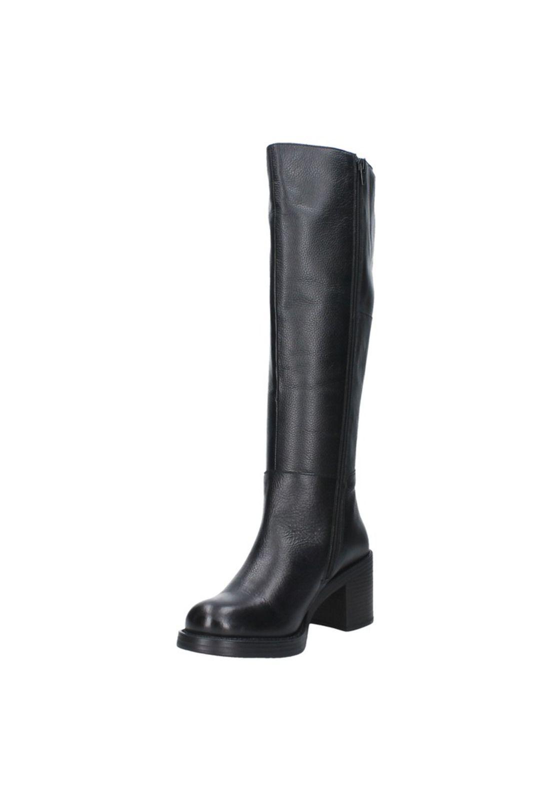 Bota Casual Mujer Pollini - V047-4