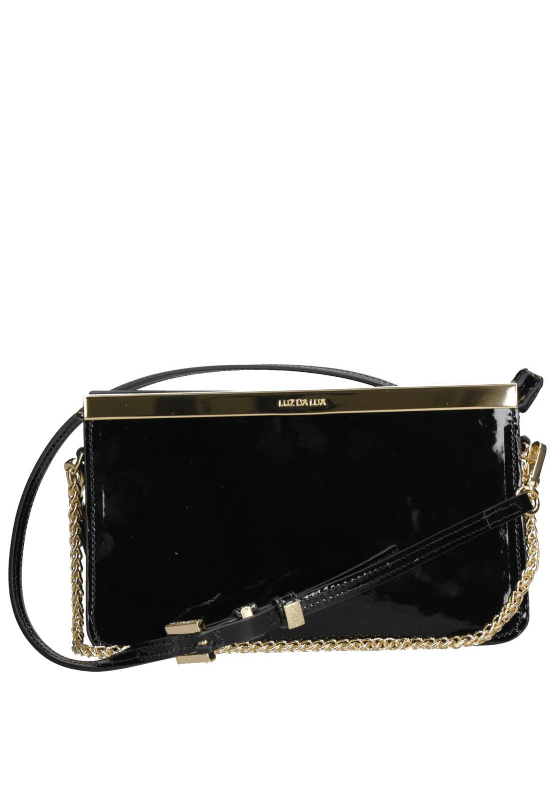 Cartera Casual Mujer Luz Da Lua - K560-0
