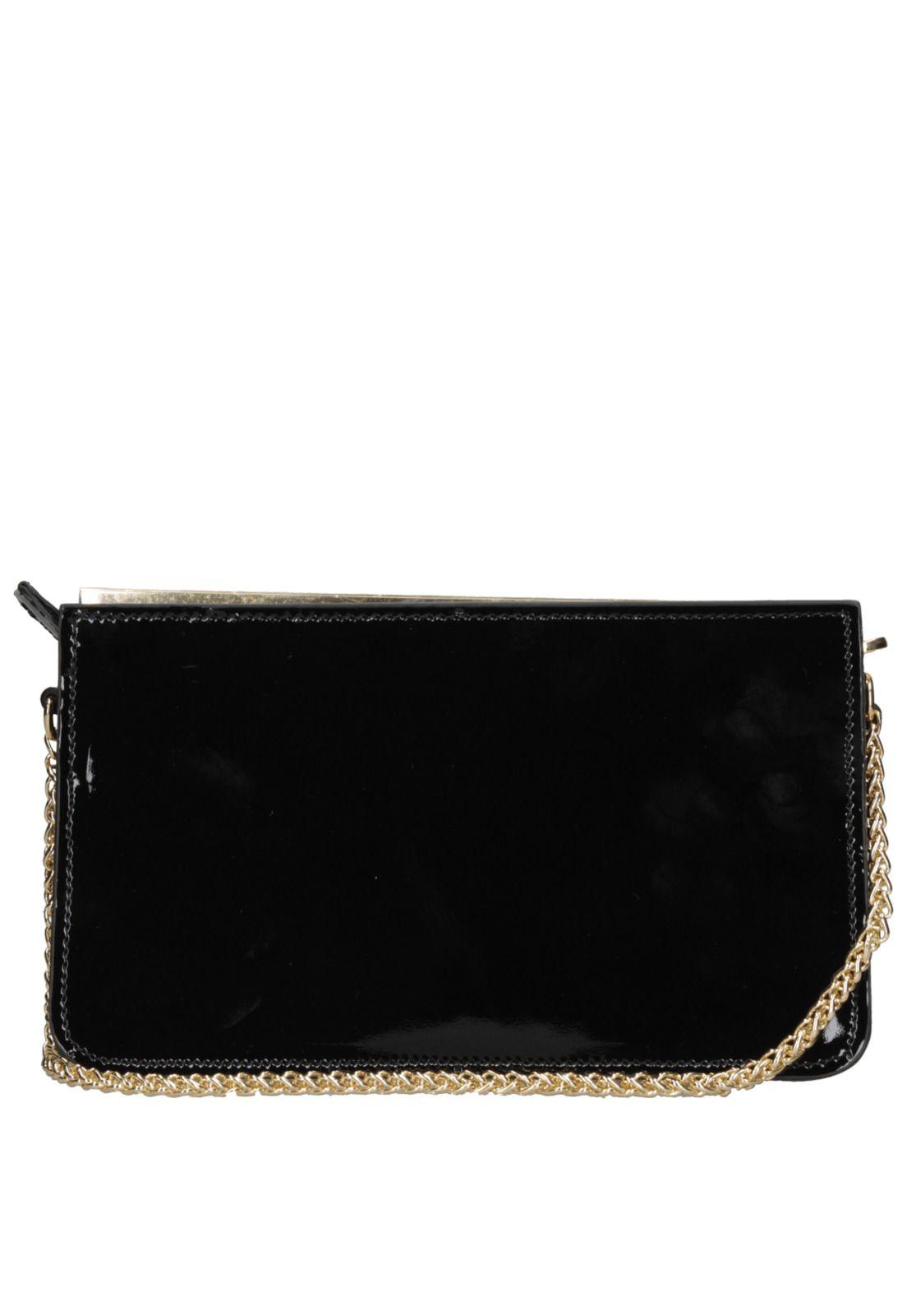 Cartera Casual Mujer Luz Da Lua - K560-1
