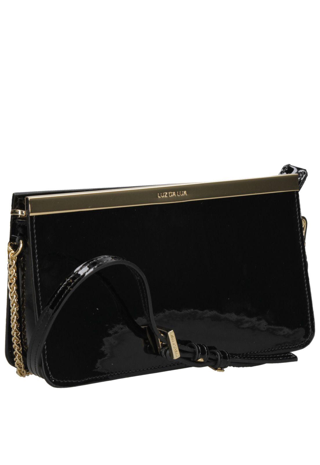 Cartera Casual Mujer Luz Da Lua - K560-3