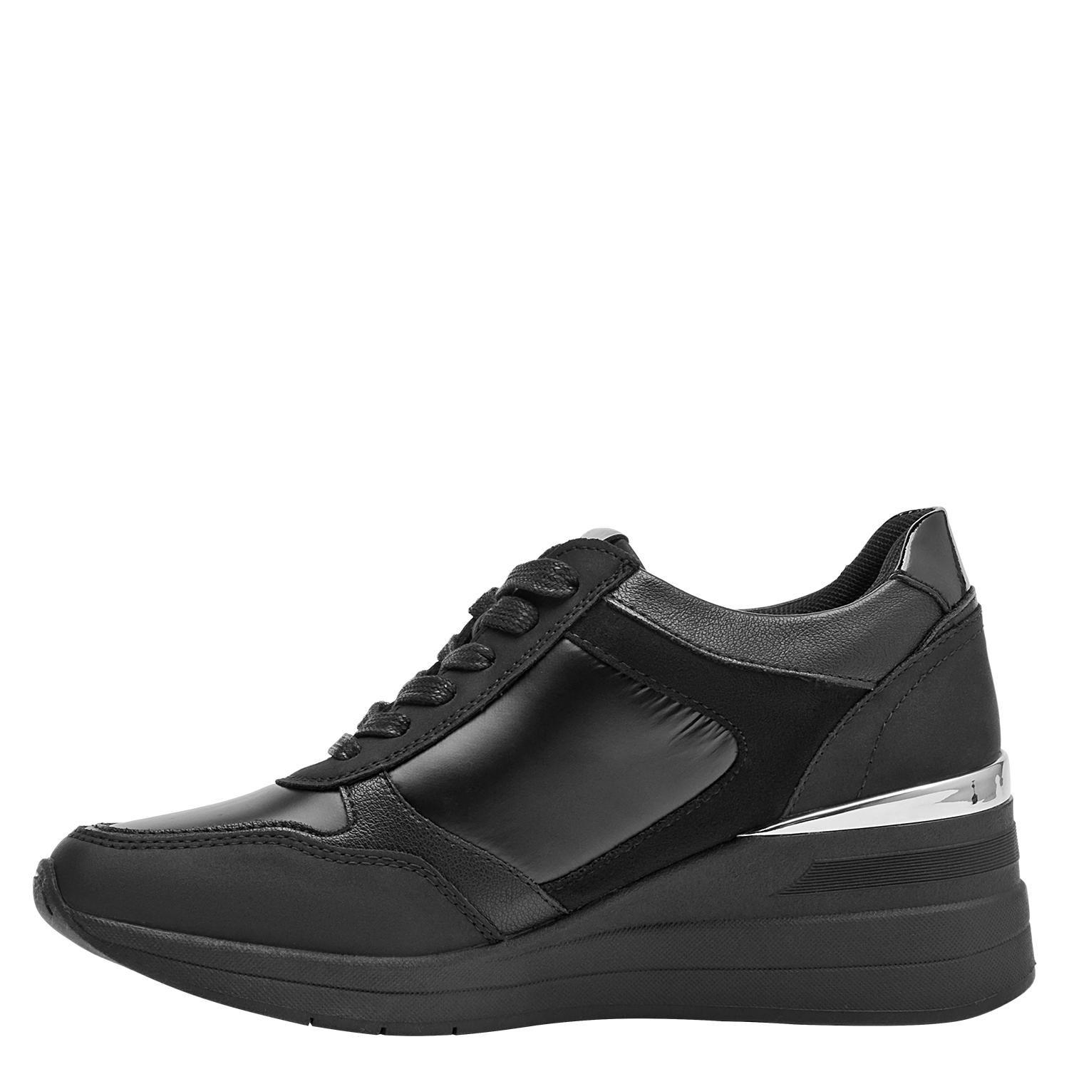 Zapatilla Casual Mujer Bruno Rossi - BRM0341-3