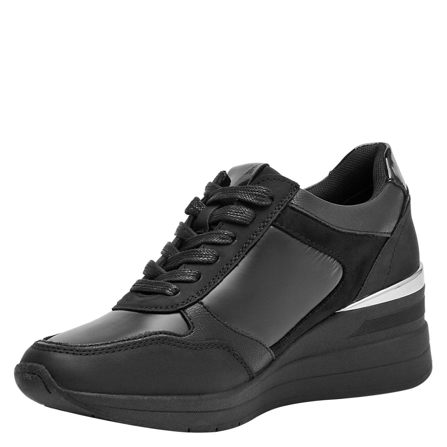 Zapatilla Casual Mujer Bruno Rossi - BRM0341-4