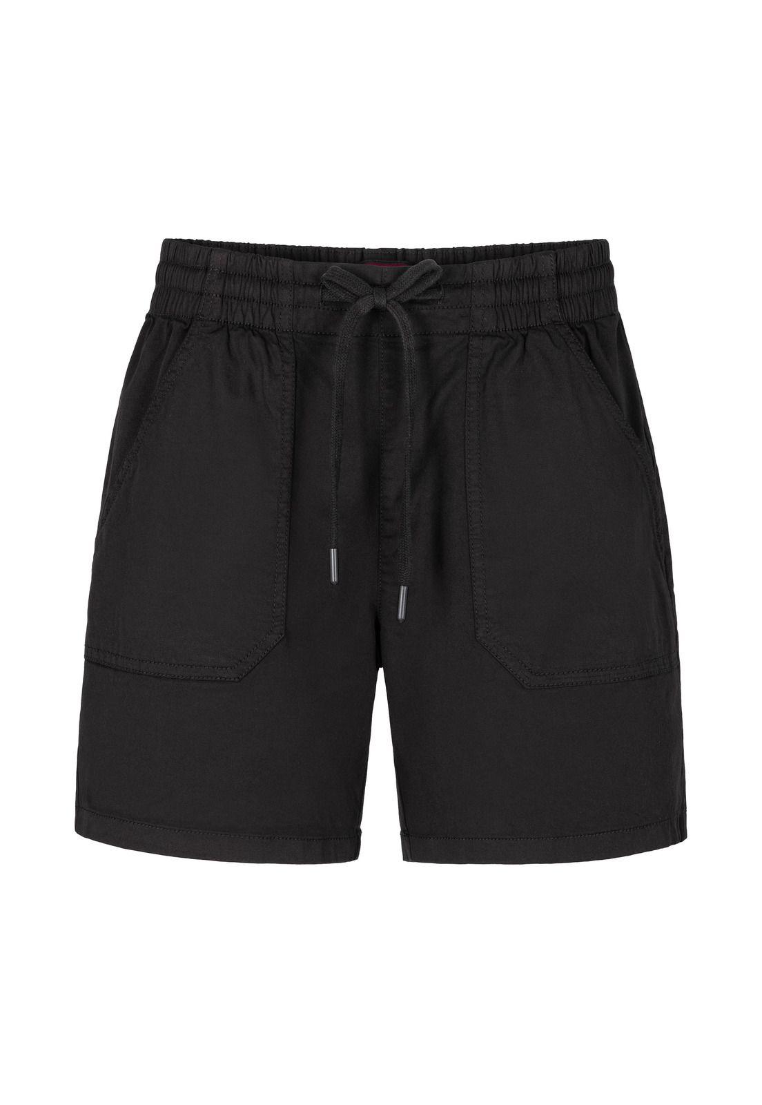 Short Casual Mujer Panama Jack - PJM007M-6