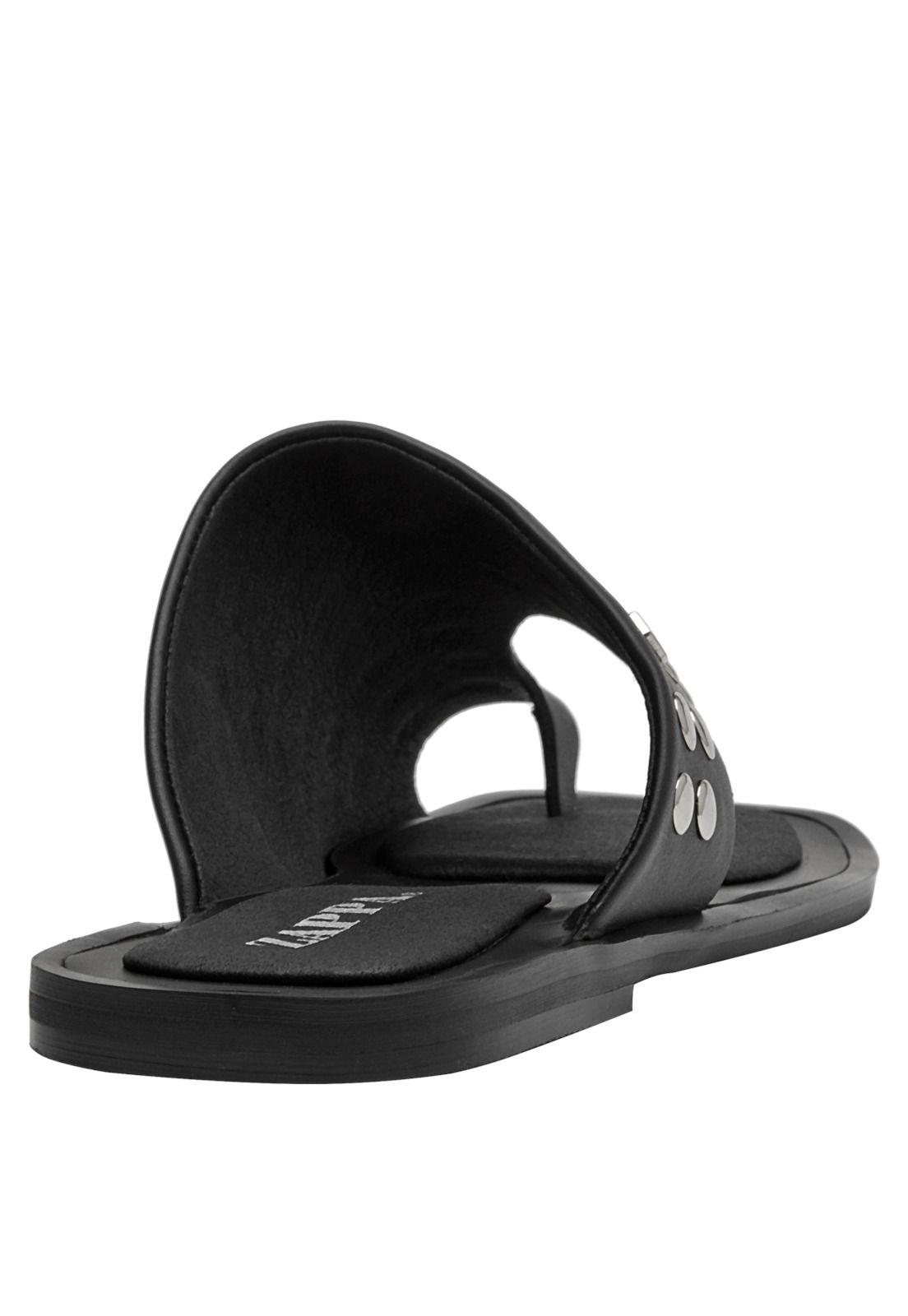 Sandalia Casual Mujer Zappa - ZAM0004-2