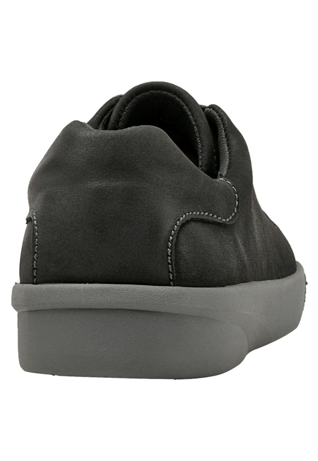 Zapatilla Casual Hombre 16 Hrs - K173-2