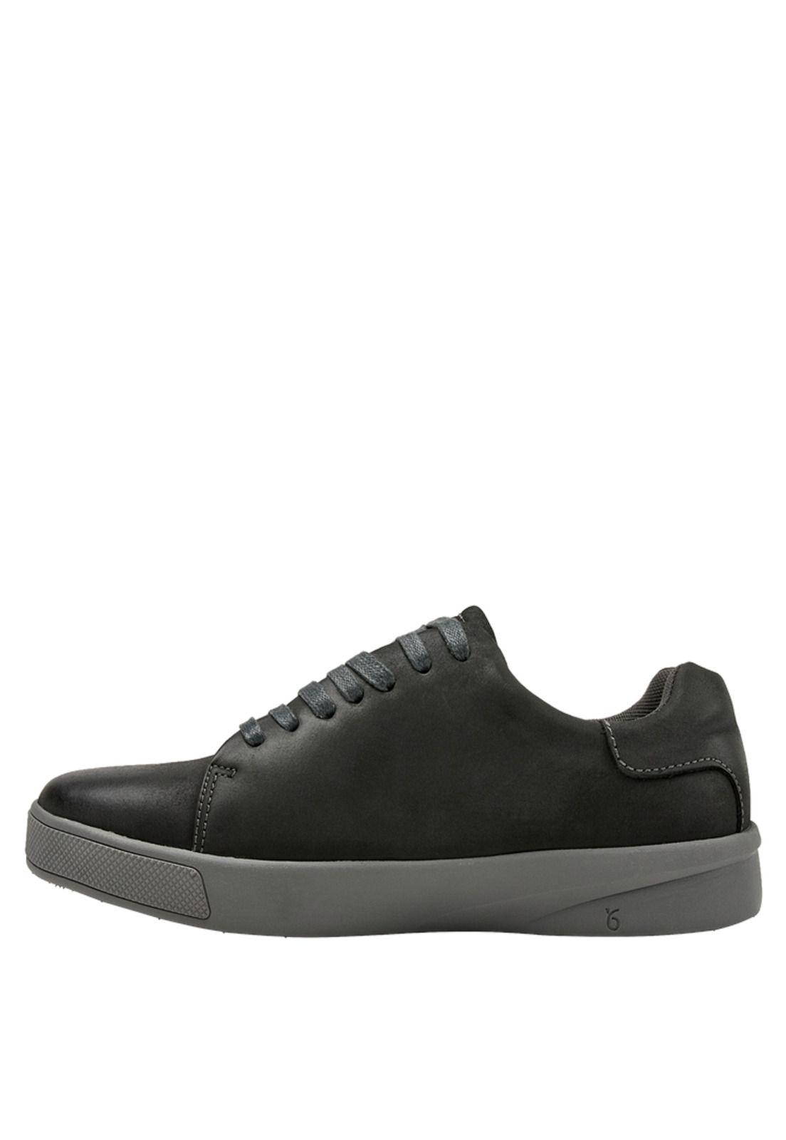 Zapatilla Casual Hombre 16 Hrs - K173-3