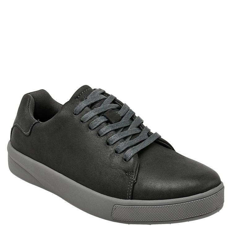 Zapatilla Casual Hombre 16 Hrs - K173-0
